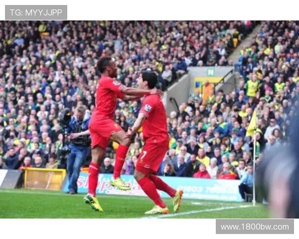 颜料星探深度解读英超第十轮激战焦点与球队表现全面盘点