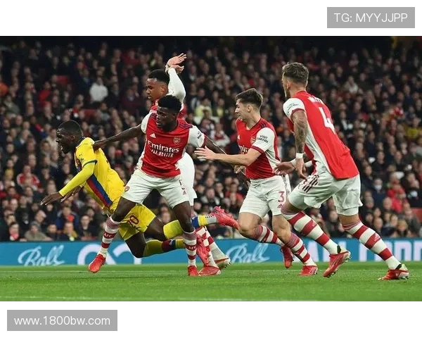 英超第11轮精彩对决 水晶宫迎战布赖顿 力争三分加速冲击前列