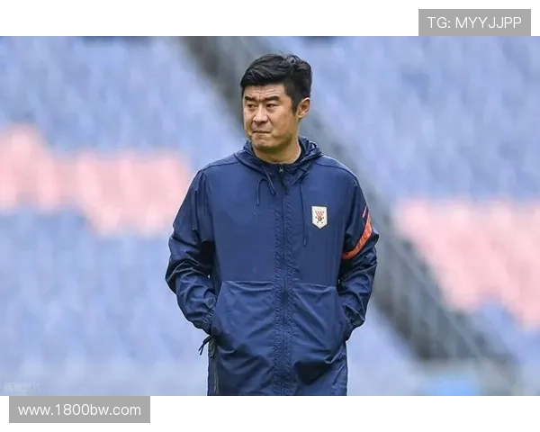 韩鹏争取教练证书 泰山未来成绩两手抓 鲁能系倾力支持本土教练 郑智或执掌西海岸 韩鹏争取教练证书 泰山未来成绩两手抓 鲁能系倾力支持本土教练 郑智或执掌西海岸