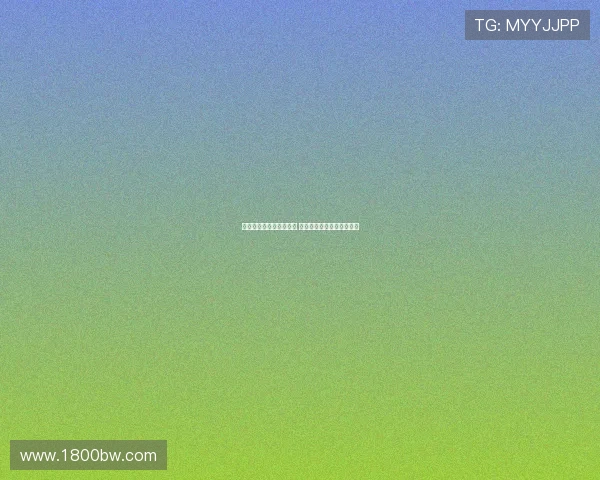 西索科空切篮下强势暴扣 无视防守完成惊天折叠扣篮