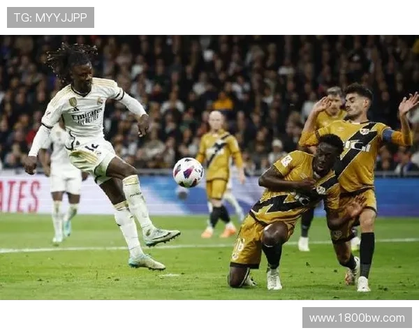 西甲第12轮激战 巴列卡诺迎战皇家马德里谁将笑傲伯纳乌 西甲第12轮激战 巴列卡诺迎战皇家马德里谁将笑傲伯纳乌