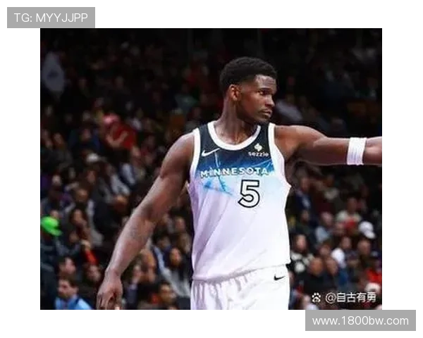 里德砍下28分13篮板助活塞战胜公牛 展现全能表现