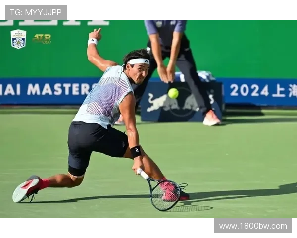 阿卡辛纳德约齐聚上海小布领衔五位中国选手强势同场竞技精彩对决