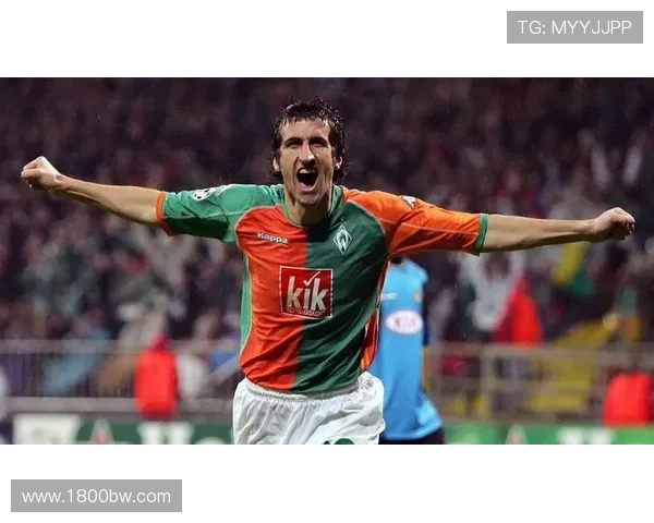 克罗斯盛赞偶像约翰米库表示永远不敢自比于他