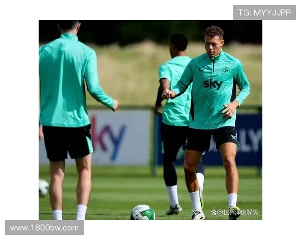 心系爱尔兰埃文弗格森酒吧见证球队逆转匈牙利精彩瞬间