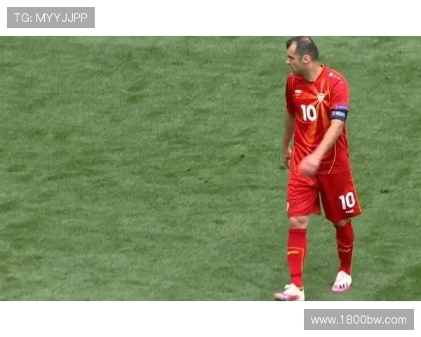 苏契奇谈齐沃信任的重要性：加盟国米以来的支持与鼓励