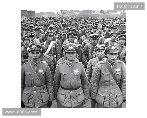 红军面临11大挑战新援失效老将迷失攻防体系全面崩溃