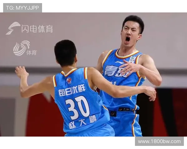 马绍尔关键三分助力球队逆转胜利自信满满继续追求连胜 马绍尔关键三分助力球队逆转胜利自信满满继续追求连胜