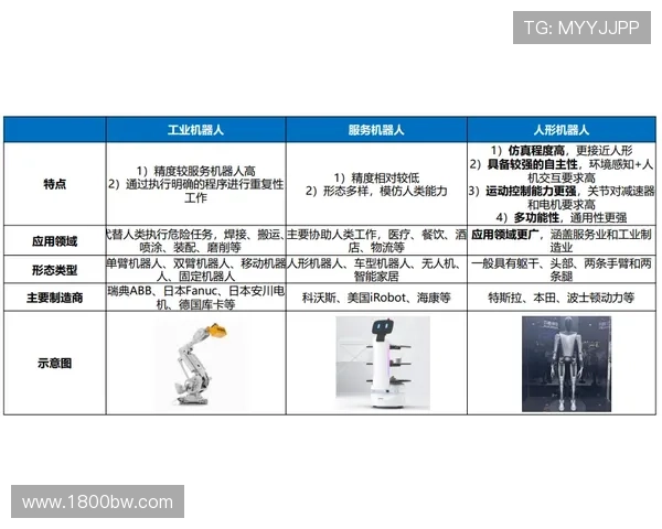 夸梅谈社交媒体训练现象强调封闭式训练的重要性与真实价值 夸梅谈社交媒体训练现象强调封闭式训练的重要性与真实价值