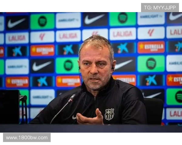 弗里克调整战术让亚马尔中路支援以减轻球队负担