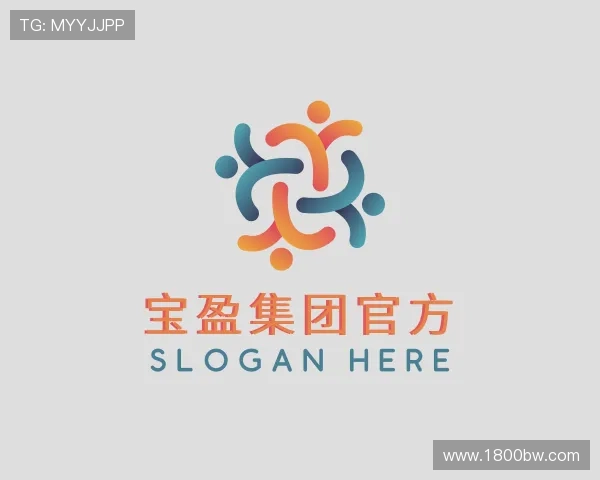 认识宝盈集团bbin网址